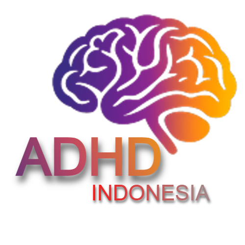 ADHD Indonesia Kabupaten Pasaman