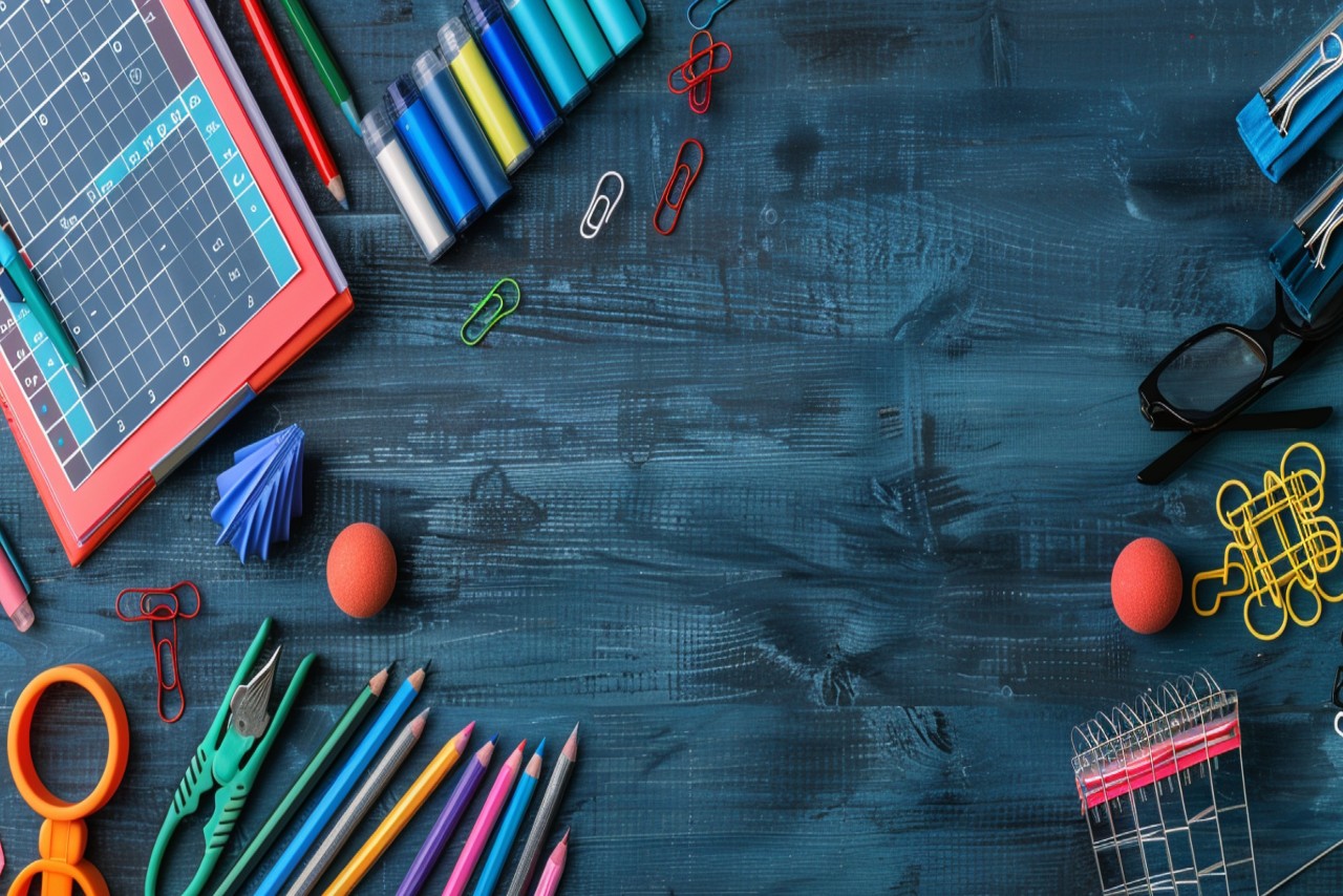 Resource Centre ADHD Indonesia Kabupaten Pasaman